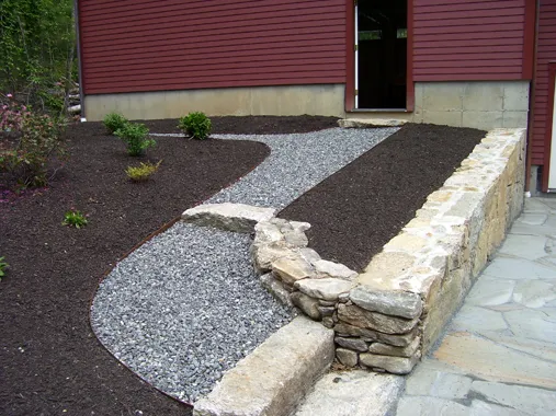 work photo from swiftscreativelandscape.com