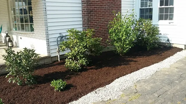 work photo from damatolandscaping.com