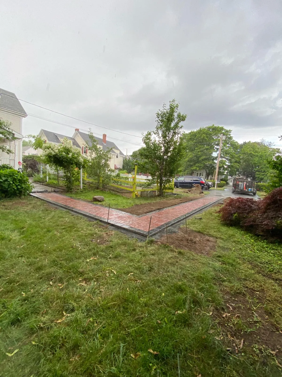 work photo from miguellopezlandscaping.com
