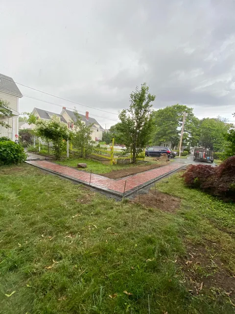 work photo from miguellopezlandscaping.com