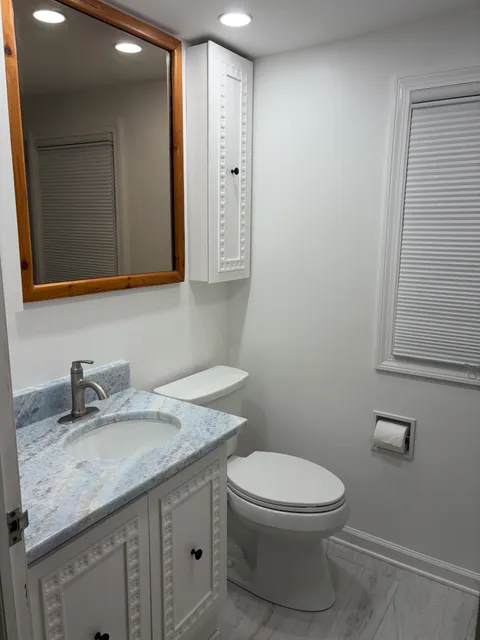 Socha Design&Build work photo