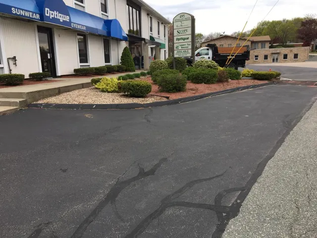 work photo from niceandgreenlandscape.com