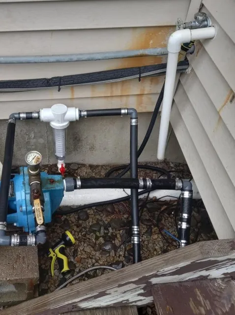 work photo from scottz-irrigation.com