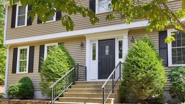 work photo from ecexteriors.com