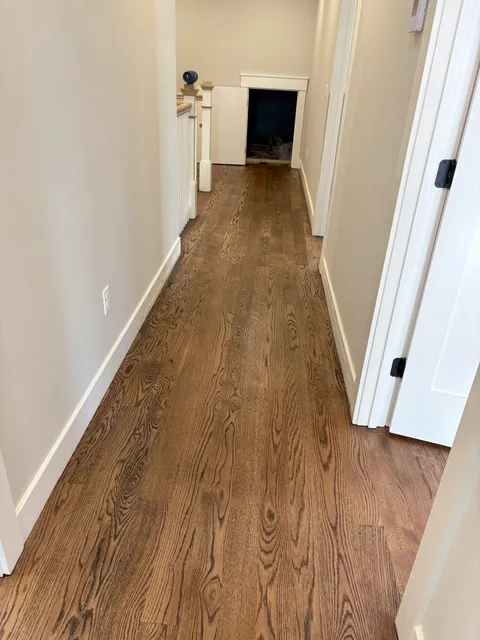 work photo from fosterbrothershardwoodfloors.com