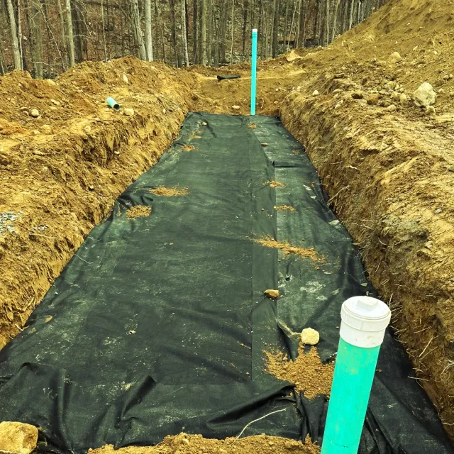 work photo from dcexcavationct.com