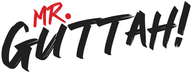 Mr_Guttah_transp.png