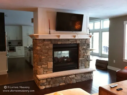 work photo from dlorrainmasonry.com