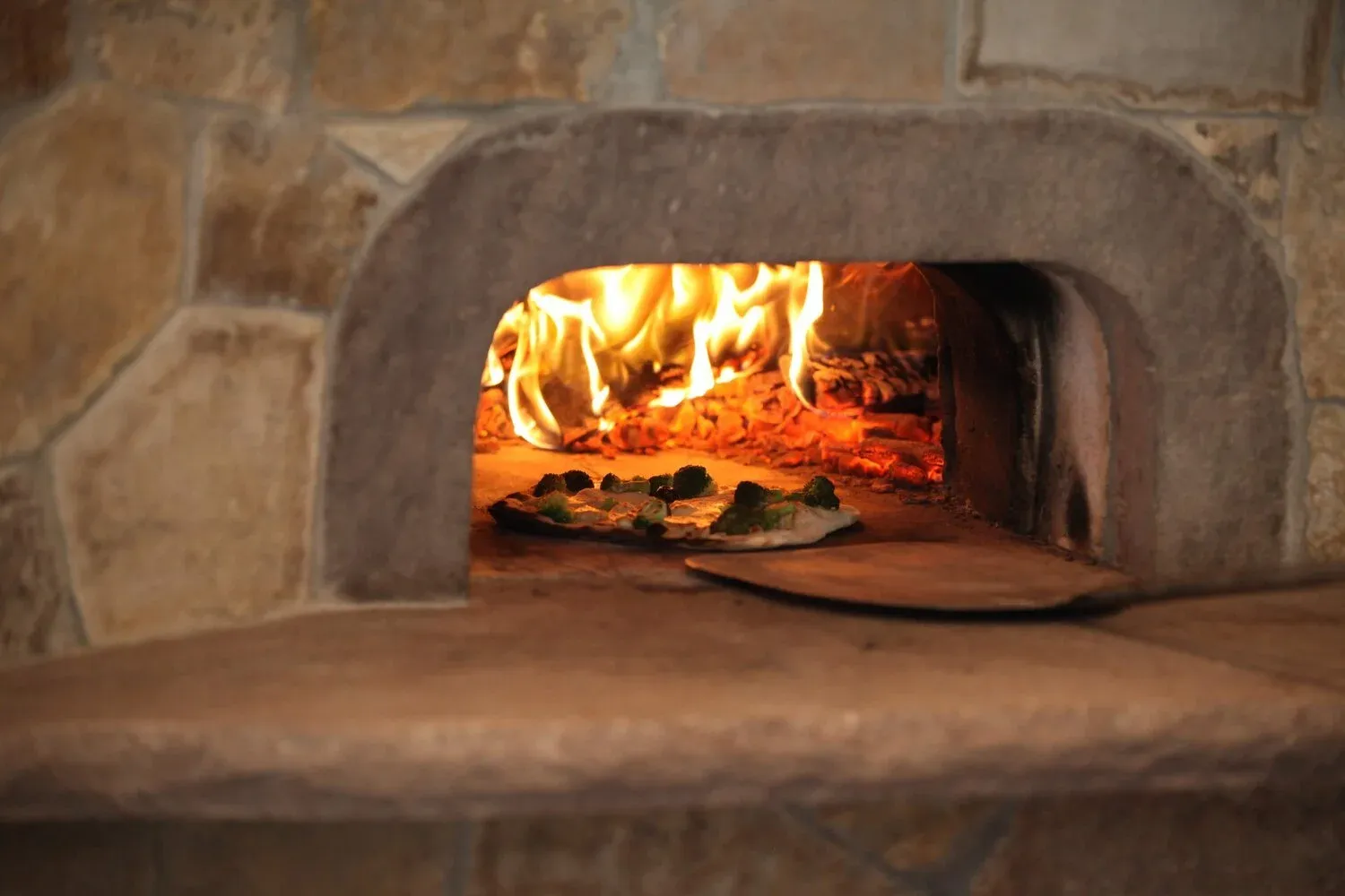 work photo from stonefireoutdoorliving.com