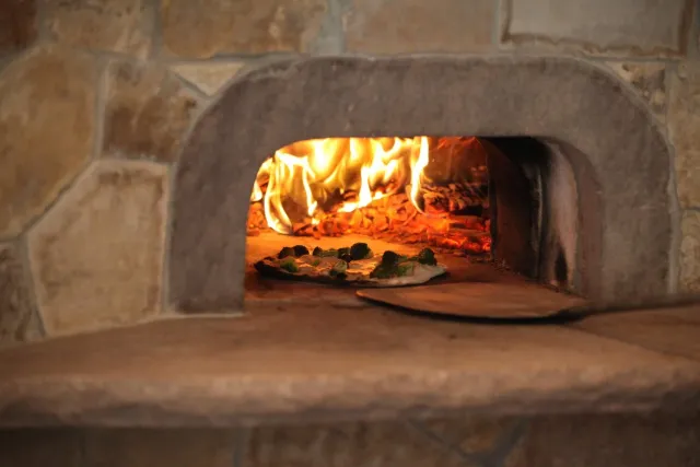 work photo from stonefireoutdoorliving.com