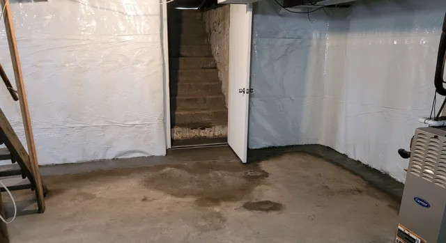 work photo from oxfordwaterproofing.com