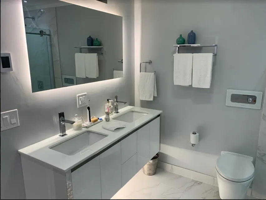 Capitol Construction & Remodeling