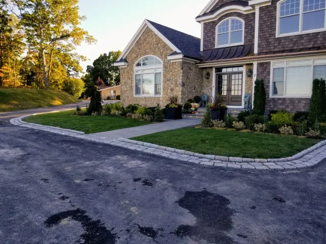 work photo from downeastlandscaping.com