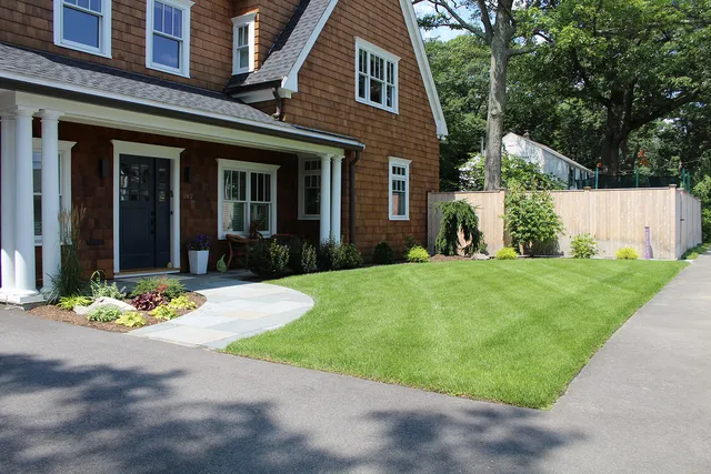work photo from oconnorlandscape.com