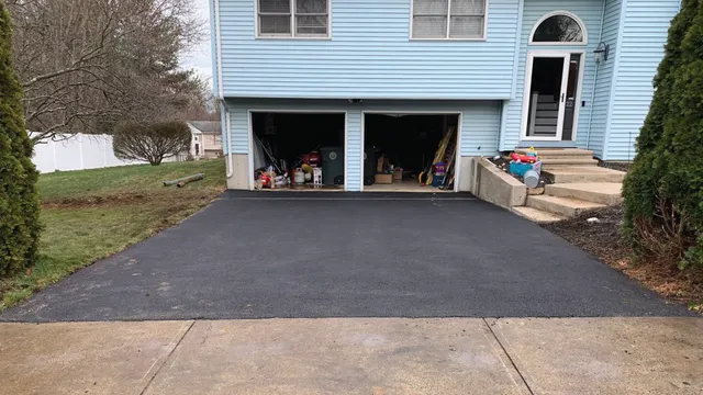 work photo from crosspavingllc.com