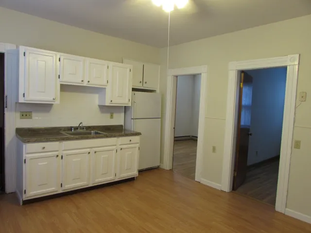 SIGNATURE HOME RENOVATIONS & REPAIRS LLC researched project photo