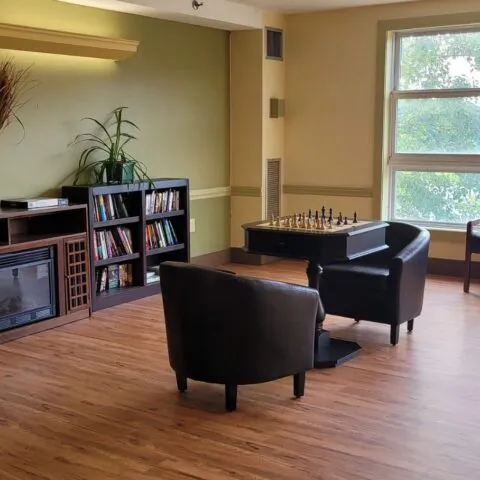 work photo from dkflooringsolutions.com