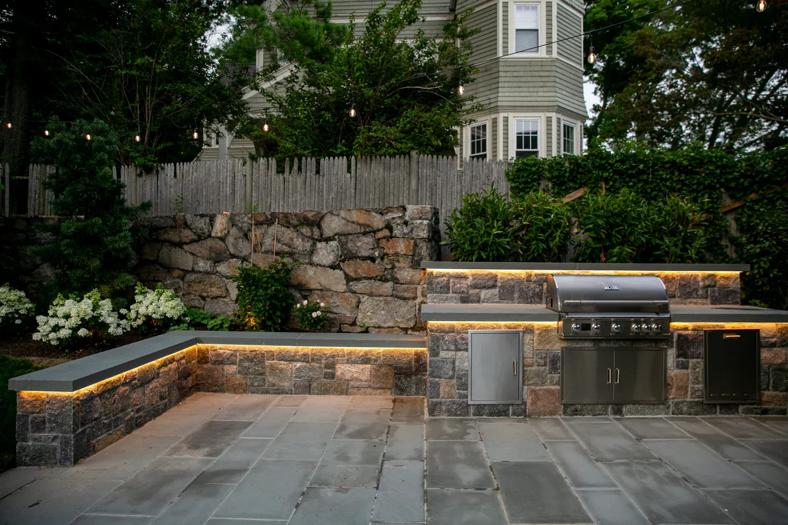 work photo from amrlandscape.com