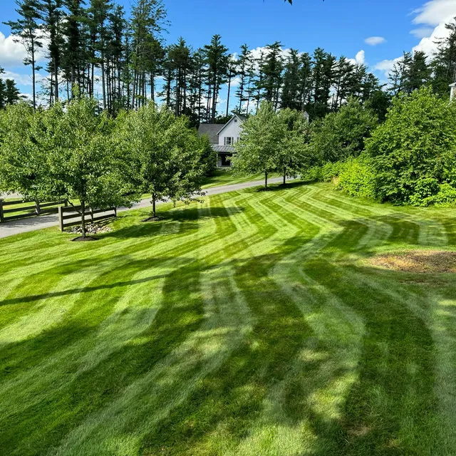 work photo from jclpropertymaintenancellc.com