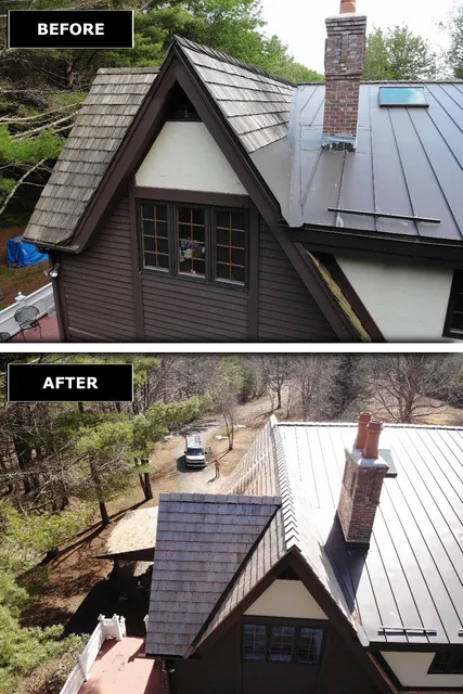 work photo from rivervalleyroofers.com