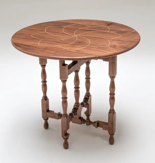 work photo from littlefieldfinewoodworking.com