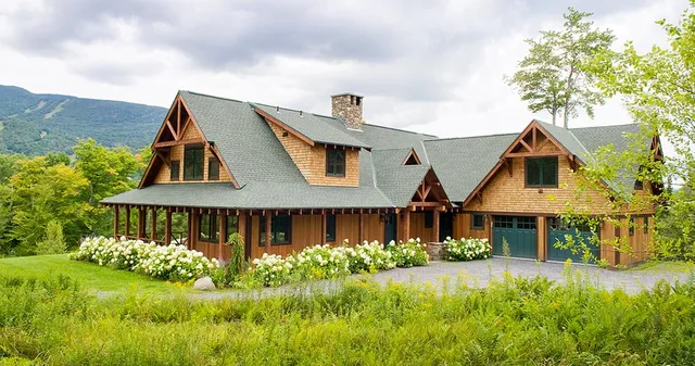 Brothers Building Company Inc work photo