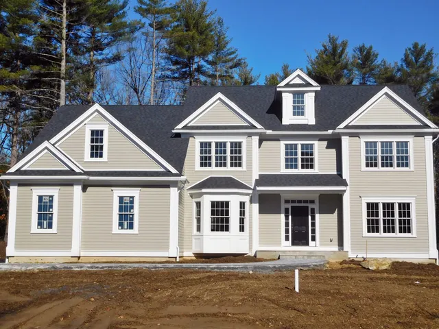 work photo from gardner-built.com