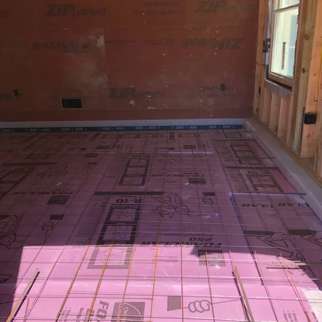 work photo from cgsconstructionservices.com
