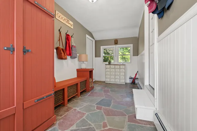 Tish Lentine, REALTOR® work photo