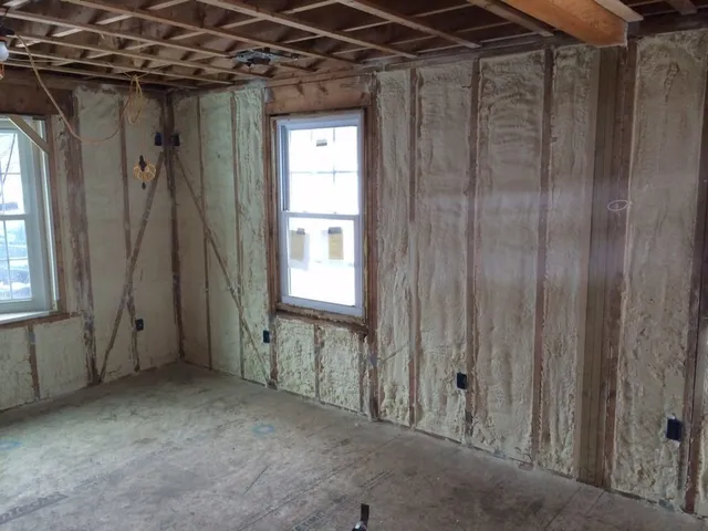 work photo from panhsprayfoaminsulation.com