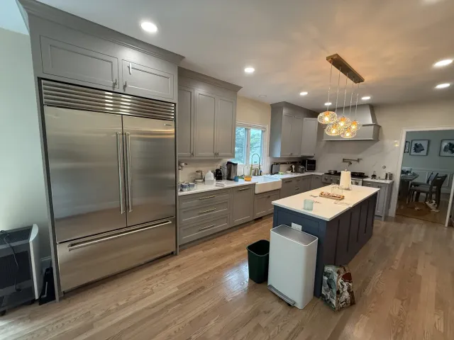 kitchen-renovation-brookline-st-newton-ma-whole-area