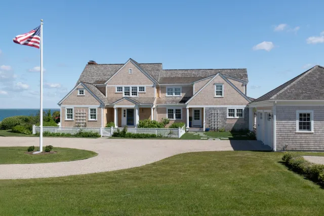 Cataldo Custom Builders Inc work photo