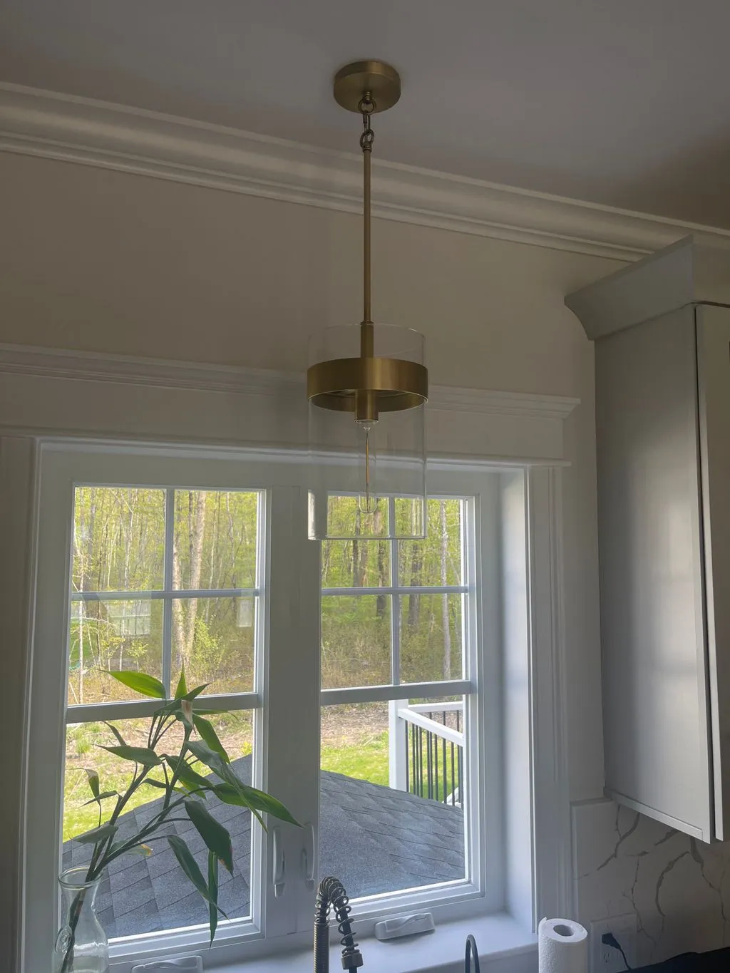Ciccariello Electric researched project photo