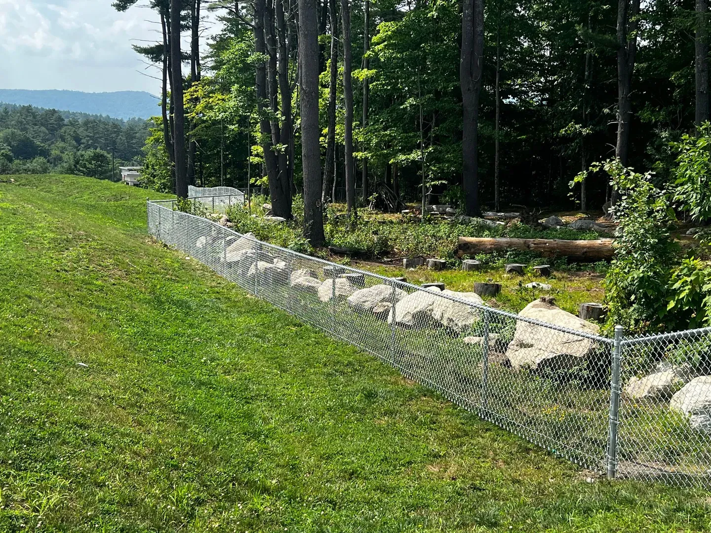 work photo from guildfence.com