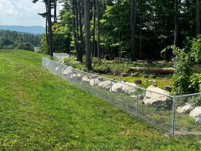 work photo from guildfence.com