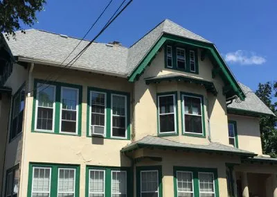 work photo from premiereroofing.com