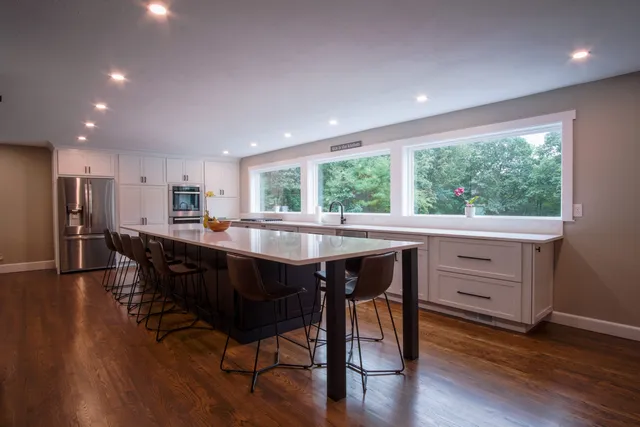 work photo from haseltinebuilders.com
