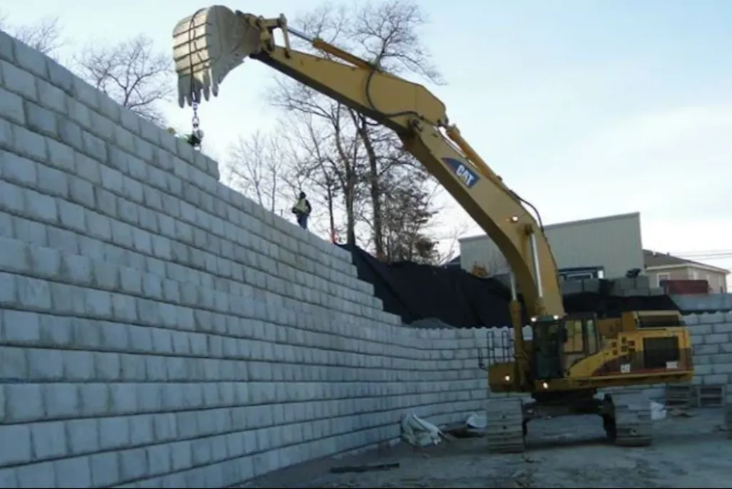 work photo from oldcolonymasons.com