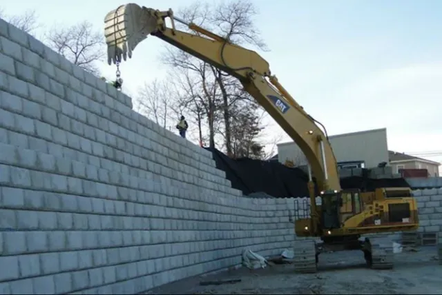 work photo from oldcolonymasons.com