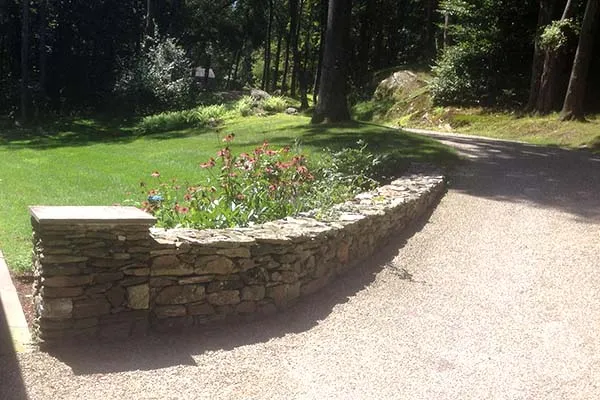 work photo from johnsonsmasonryandlandscaping.com
