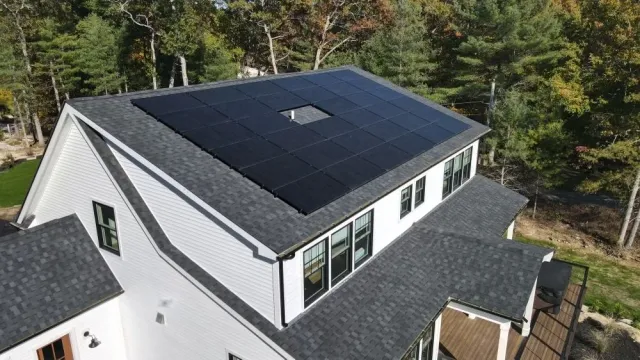 solar panels electrician.jpeg