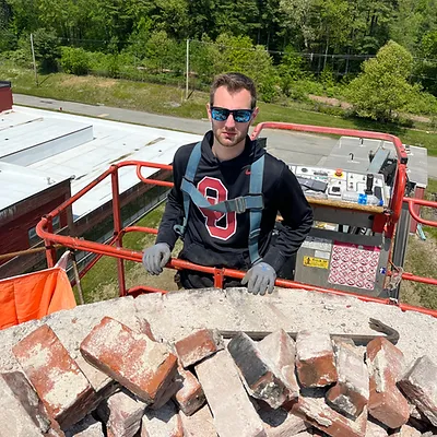 work photo from actionenvironmentalcorp.com