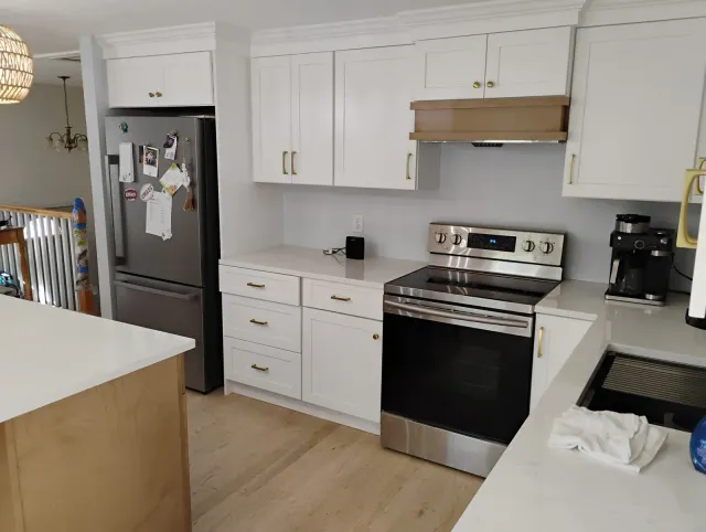 work photo from rodhomeimprovements.com