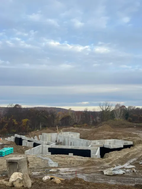 work photo from triplembconstructions.com