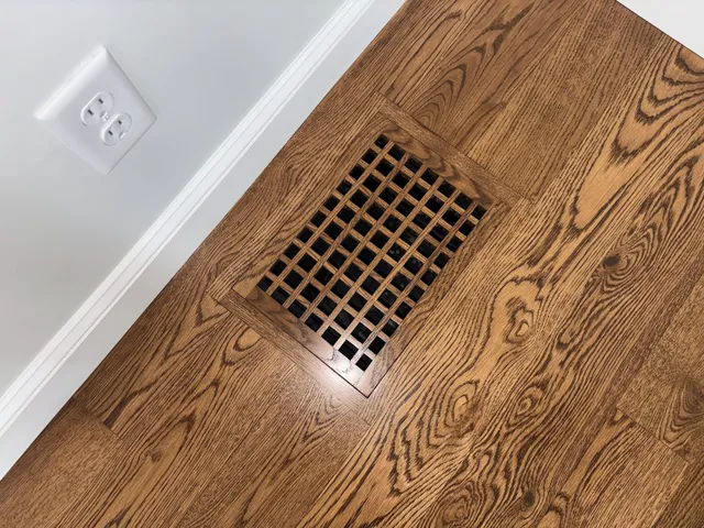 work photo from fosterbrothershardwoodfloors.com