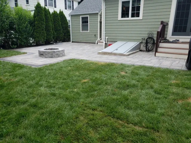work photo from muirbroslandscaping.com