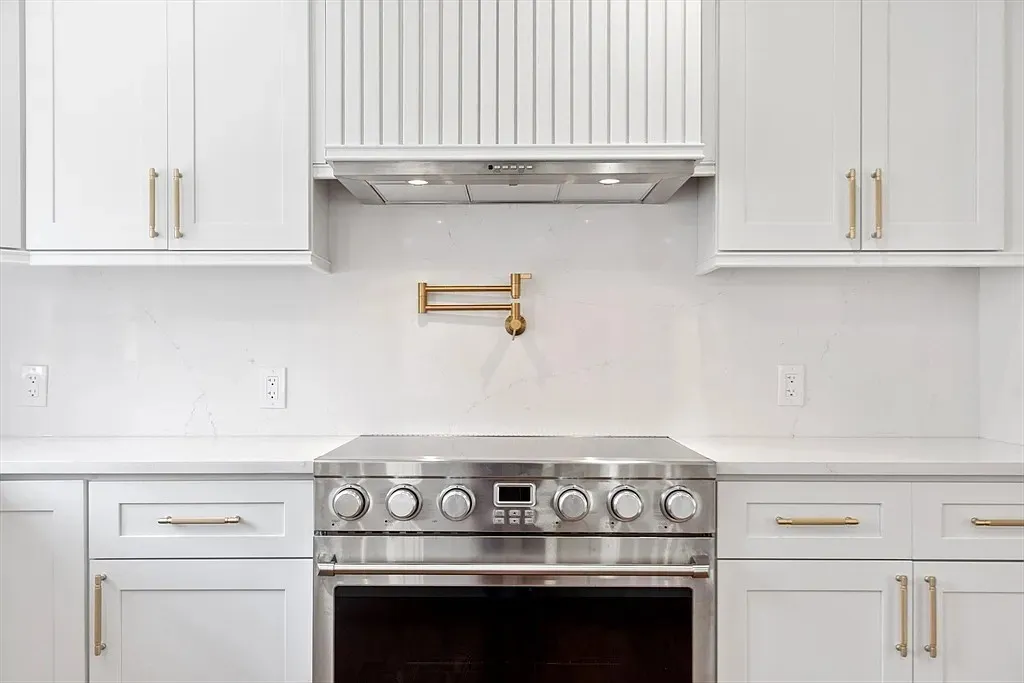 Lux Design Group