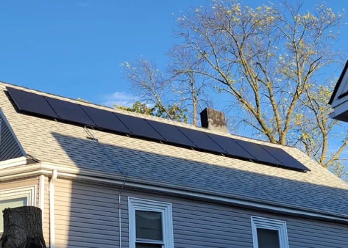 2.79-kw-boston