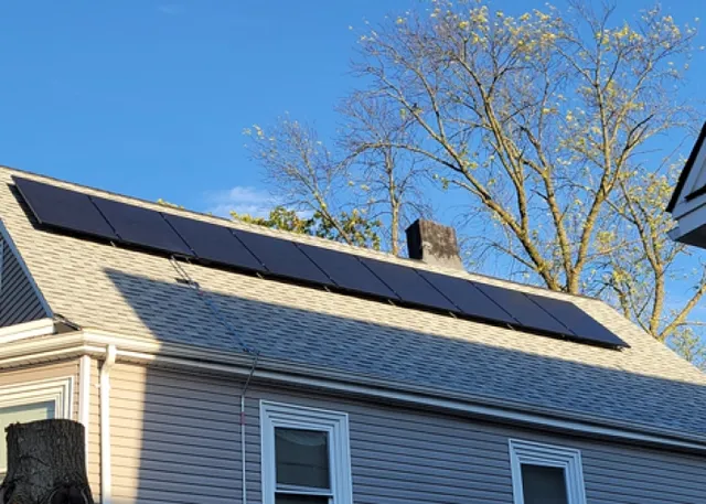 2.79-kw-boston