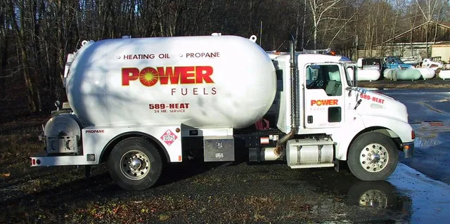 work photo from power-fuels.com